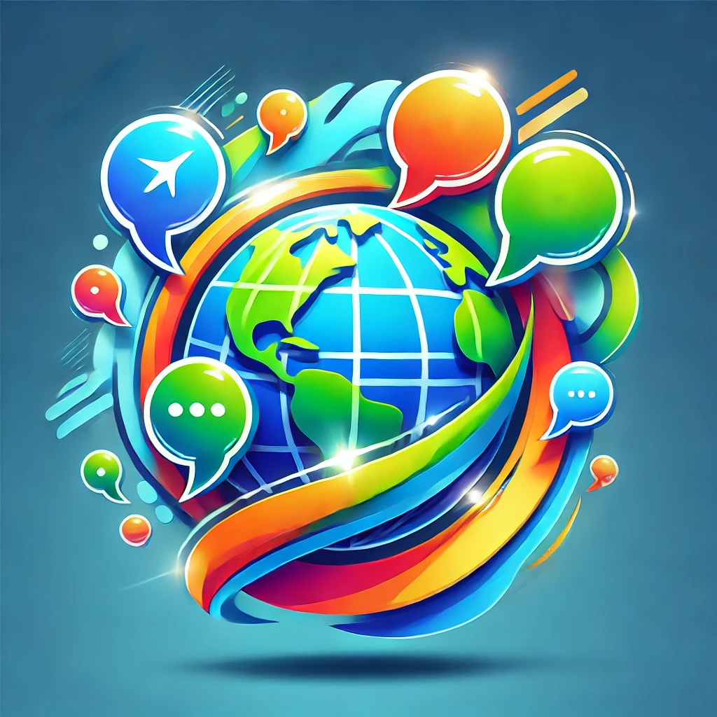Logo